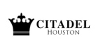 Citadel Houston coupons